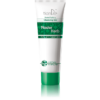 Tiande Perfect Purifying Cleansing Gel Master Herb