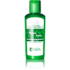 Tiande Perfect Purifying Anti Acne Lotion "Master Herb"