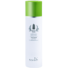 Tiande Multi Action Facial Lotion "Tibetan Herbs"