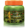 Tiande Ginseng Hair Repair Balm