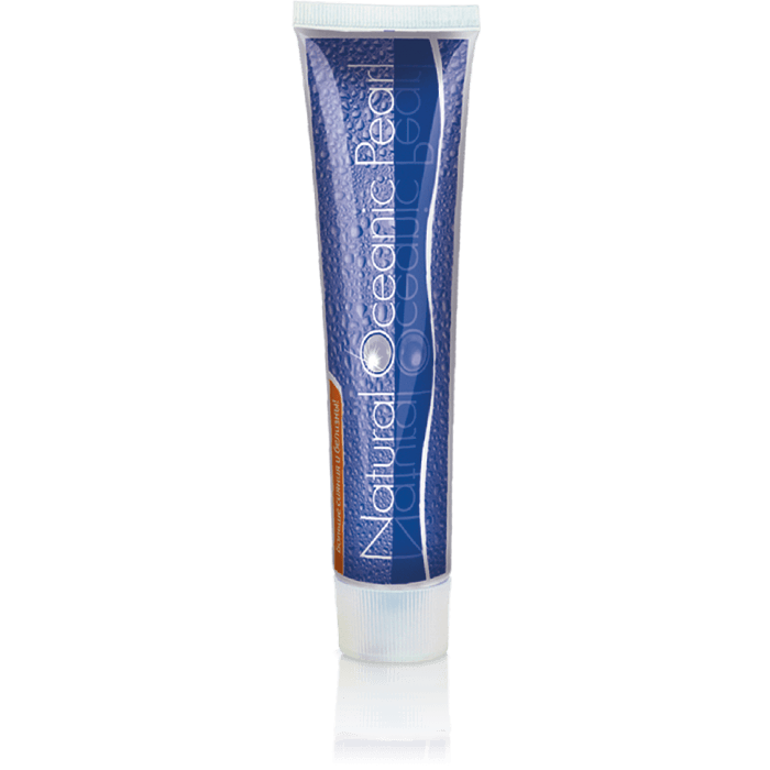 Tiande Toothpaste "Natural Oceanic Pearl"