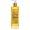 Tiande Golden Ginger Shampoo