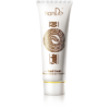 Tiande Snake Oil Hand Cream