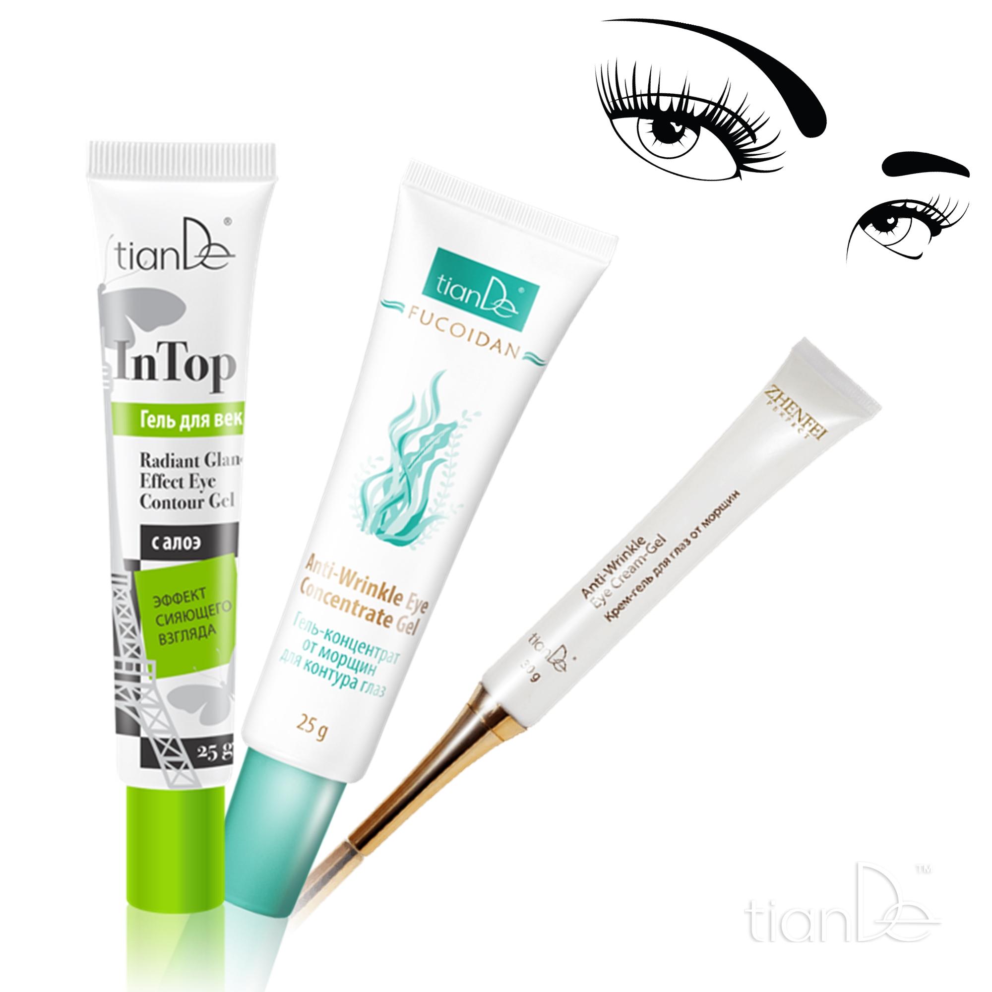Eye Products