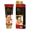 Tiande Gold Purifying Face Film Mask