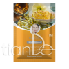 Tiande Amino Cocktail Facial Beauty Mask