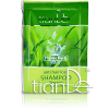 Tiande Master Herb Anti Hair Loss Shampoo