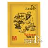 Tiande Wutong Cosmetic Body Phyto Patch