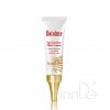 Botoluxe Tiande Eye Contour Filler Cream