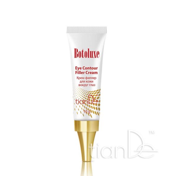 Botoluxe Tiande Eye Contour Filler Cream