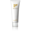 Tiande MILK HAND CREAM