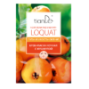 Tiande CREAM-MASK "MEDLAR"