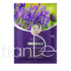 Tiande FACE MASK WITH LAVENDER