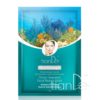 Tiande SEAWEED FACE MASK "SEAWEED"