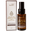 Revitalizing Hair Fluid with  Argan Oil & Amino Acids 50ml